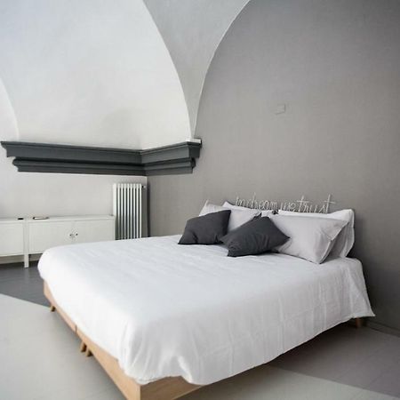 Apartamento Sipario Bolonia Exterior foto